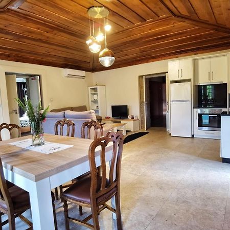Quinta De Padreiro Βίλα Arcos de Valdevez Εξωτερικό φωτογραφία