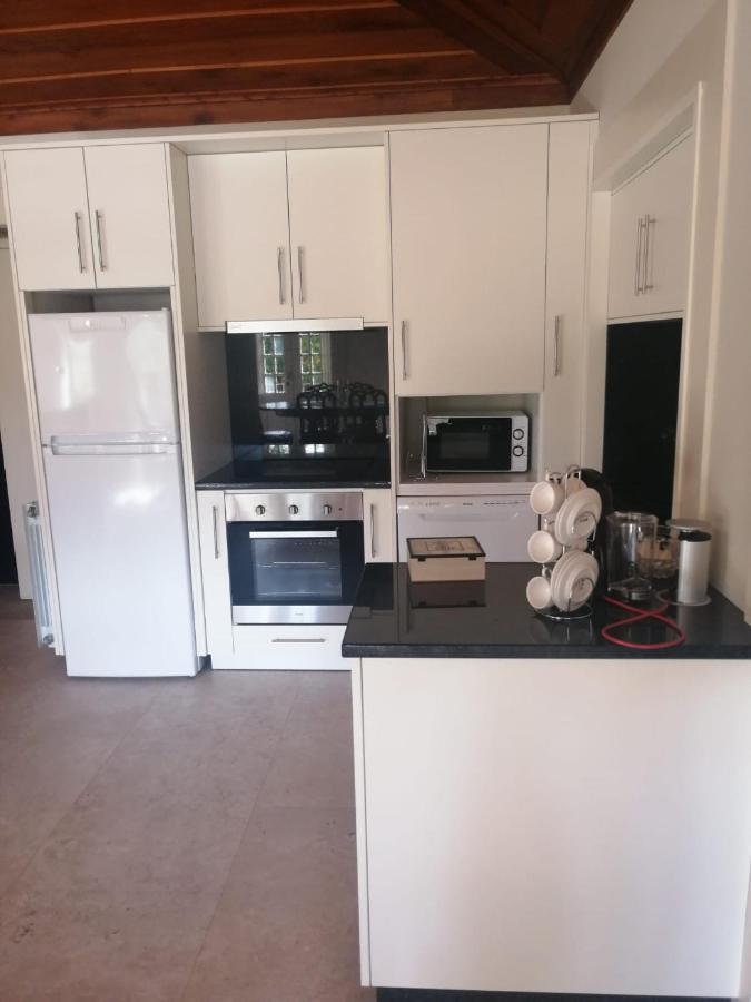 Quinta De Padreiro Βίλα Arcos de Valdevez Εξωτερικό φωτογραφία